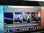 Mercedes-Benz CLA Shooting Brake 250+ Business Solution AMG 85 kWh | Winterpakket | Nightpakket | Trekhaak | Vast panoramadak | Sportstoelen | Massagefunctie | 18 inch vijfspaaks lichtmetalen AMG-velgen |