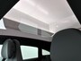 Mercedes-Benz CLA Shooting Brake 250+ Business Solution AMG 85 kWh | Winterpakket | Nightpakket | Trekhaak | Vast panoramadak | Sportstoelen | Massagefunctie | 18 inch vijfspaaks lichtmetalen AMG-velgen |
