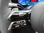 Mercedes-Benz CLA Shooting Brake 250+ Business Solution AMG 85 kWh | Winterpakket | Nightpakket | Trekhaak | Vast panoramadak | Sportstoelen | Massagefunctie | 18 inch vijfspaaks lichtmetalen AMG-velgen |
