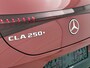 Mercedes-Benz CLA Shooting Brake 250+ Business Solution AMG 85 kWh | Winterpakket | Nightpakket | Trekhaak | Vast panoramadak | Sportstoelen | Massagefunctie | 18 inch vijfspaaks lichtmetalen AMG-velgen |