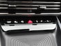 Mercedes-Benz CLA Shooting Brake 250+ Business Solution AMG 85 kWh | Winterpakket | Nightpakket | Trekhaak | Vast panoramadak | Sportstoelen | Massagefunctie | 18 inch vijfspaaks lichtmetalen AMG-velgen |