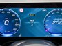 Mercedes-Benz CLA Shooting Brake 250+ Business Solution AMG 85 kWh | Winterpakket | Nightpakket | Trekhaak | Vast panoramadak | Sportstoelen | Massagefunctie | 18 inch vijfspaaks lichtmetalen AMG-velgen |