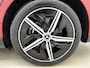 Mercedes-Benz CLA Shooting Brake 250+ Business Solution AMG 85 kWh | Winterpakket | Nightpakket | Trekhaak | Vast panoramadak | Sportstoelen | Massagefunctie | 18 inch vijfspaaks lichtmetalen AMG-velgen |
