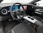 Mercedes-Benz CLA Shooting Brake 250+ Business Solution AMG 85 kWh | Winterpakket | Nightpakket | Trekhaak | Vast panoramadak | Sportstoelen | Massagefunctie | 18 inch vijfspaaks lichtmetalen AMG-velgen |