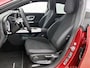 Mercedes-Benz CLA Shooting Brake 250+ Business Solution AMG 85 kWh | Winterpakket | Nightpakket | Trekhaak | Vast panoramadak | Sportstoelen | Massagefunctie | 18 inch vijfspaaks lichtmetalen AMG-velgen |