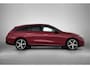 Mercedes-Benz CLA Shooting Brake 250+ Business Solution AMG 85 kWh | Winterpakket | Nightpakket | Trekhaak | Vast panoramadak | Sportstoelen | Massagefunctie | 18 inch vijfspaaks lichtmetalen AMG-velgen |