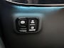 Mercedes-Benz CLA Shooting Brake 250+ Business Solution AMG 85 kWh | Winterpakket | Nightpakket | Trekhaak | Vast panoramadak | Sportstoelen | Massagefunctie | 18 inch vijfspaaks lichtmetalen AMG-velgen |