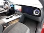 Mercedes-Benz CLA Shooting Brake 250+ Business Solution AMG 85 kWh | Winterpakket | Nightpakket | Trekhaak | Vast panoramadak | Sportstoelen | Massagefunctie | 18 inch vijfspaaks lichtmetalen AMG-velgen |