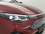 Mercedes-Benz CLA Shooting Brake 250+ Business Solution AMG 85 kWh | Winterpakket | Nightpakket | Trekhaak | Vast panoramadak | Sportstoelen | Massagefunctie | 18 inch vijfspaaks lichtmetalen AMG-velgen |
