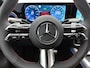 Mercedes-Benz CLA Shooting Brake 250+ Business Solution AMG 85 kWh | Winterpakket | Nightpakket | Trekhaak | Vast panoramadak | Sportstoelen | Massagefunctie | 18 inch vijfspaaks lichtmetalen AMG-velgen |