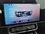 Mercedes-Benz CLA Shooting Brake 250+ Business Solution AMG 85 kWh | Winterpakket | Nightpakket | Trekhaak | Vast panoramadak | Sportstoelen | Massagefunctie | 18 inch vijfspaaks lichtmetalen AMG-velgen |