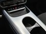 Mercedes-Benz CLA Shooting Brake 250+ Business Solution AMG 85 kWh | Winterpakket | Nightpakket | Trekhaak | Vast panoramadak | Sportstoelen | Massagefunctie | 18 inch vijfspaaks lichtmetalen AMG-velgen |