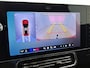 Mercedes-Benz CLA Shooting Brake 250+ Business Solution AMG 85 kWh | Winterpakket | Nightpakket | Trekhaak | Vast panoramadak | Sportstoelen | Massagefunctie | 18 inch vijfspaaks lichtmetalen AMG-velgen |