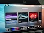 Mercedes-Benz CLA Shooting Brake 250+ Business Solution AMG 85 kWh | Winterpakket | Nightpakket | Trekhaak | Vast panoramadak | Sportstoelen | Massagefunctie | 18 inch vijfspaaks lichtmetalen AMG-velgen |