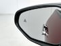 Mercedes-Benz CLA Shooting Brake 250+ Business Solution AMG 85 kWh | Winterpakket | Nightpakket | Trekhaak | Vast panoramadak | Sportstoelen | Massagefunctie | 18 inch vijfspaaks lichtmetalen AMG-velgen |