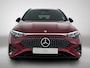 Mercedes-Benz CLA Shooting Brake 250+ Business Solution AMG 85 kWh | Winterpakket | Nightpakket | Trekhaak | Vast panoramadak | Sportstoelen | Massagefunctie | 18 inch vijfspaaks lichtmetalen AMG-velgen |