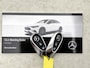 Mercedes-Benz CLA Shooting Brake 250+ Business Solution AMG 85 kWh | Winterpakket | Nightpakket | Trekhaak | Vast panoramadak | Sportstoelen | Massagefunctie | 18 inch vijfspaaks lichtmetalen AMG-velgen |
