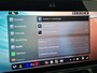 Mercedes-Benz CLA Shooting Brake 250+ Business Solution AMG 85 kWh | Winterpakket | Nightpakket | Trekhaak | Vast panoramadak | Sportstoelen | Massagefunctie | 18 inch vijfspaaks lichtmetalen AMG-velgen |