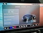 Mercedes-Benz CLA Shooting Brake 250+ Business Solution AMG 85 kWh | Winterpakket | Nightpakket | Trekhaak | Vast panoramadak | Sportstoelen | Massagefunctie | 18 inch vijfspaaks lichtmetalen AMG-velgen |