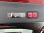 Mercedes-Benz CLA Shooting Brake 250+ Business Solution AMG 85 kWh | Winterpakket | Nightpakket | Trekhaak | Vast panoramadak | Sportstoelen | Massagefunctie | 18 inch vijfspaaks lichtmetalen AMG-velgen |
