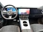 Mercedes-Benz CLA Shooting Brake 250+ Business Solution AMG 85 kWh | Winterpakket | Nightpakket | Trekhaak | Vast panoramadak | Sportstoelen | Massagefunctie | 18 inch vijfspaaks lichtmetalen AMG-velgen |