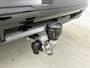 Mercedes-Benz CLA Shooting Brake 250+ Business Solution AMG 85 kWh | Winterpakket | Nightpakket | Trekhaak | Vast panoramadak | Sportstoelen | Massagefunctie | 18 inch vijfspaaks lichtmetalen AMG-velgen |