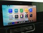 Mercedes-Benz CLA Shooting Brake 250+ Business Solution AMG 85 kWh | Winterpakket | Nightpakket | Trekhaak | Vast panoramadak | Sportstoelen | Massagefunctie | 18 inch vijfspaaks lichtmetalen AMG-velgen |
