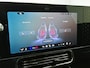 Mercedes-Benz CLA Shooting Brake 250+ Business Solution AMG 85 kWh | Winterpakket | Nightpakket | Trekhaak | Vast panoramadak | Sportstoelen | Massagefunctie | 18 inch vijfspaaks lichtmetalen AMG-velgen |