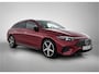 Mercedes-Benz CLA Shooting Brake 250+ Business Solution AMG 85 kWh | Winterpakket | Nightpakket | Trekhaak | Vast panoramadak | Sportstoelen | Massagefunctie | 18 inch vijfspaaks lichtmetalen AMG-velgen |
