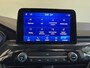 Ford Kuga 2.5 224pk Automaat PHEV ST-Line Adaptieve cruise control Parkeersensoren Navigatie LED Climate control
