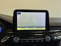 Ford Kuga 2.5 224pk Automaat PHEV ST-Line Adaptieve cruise control Parkeersensoren Navigatie LED Climate control