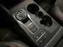 Ford Kuga 2.5 224pk Automaat PHEV ST-Line Adaptieve cruise control Parkeersensoren Navigatie LED Climate control