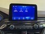 Ford Kuga 2.5 224pk Automaat PHEV ST-Line Adaptieve cruise control Parkeersensoren Navigatie LED Climate control