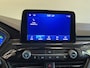 Ford Kuga 2.5 224pk Automaat PHEV ST-Line Adaptieve cruise control Parkeersensoren Navigatie LED Climate control