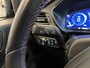 Ford Kuga 2.5 224pk Automaat PHEV ST-Line Adaptieve cruise control Parkeersensoren Navigatie LED Climate control