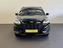 Ford Kuga 2.5 224pk Automaat PHEV ST-Line Adaptieve cruise control Parkeersensoren Navigatie LED Climate control