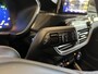 Ford Kuga 2.5 224pk Automaat PHEV ST-Line Adaptieve cruise control Parkeersensoren Navigatie LED Climate control