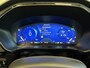 Ford Kuga 2.5 224pk Automaat PHEV ST-Line Adaptieve cruise control Parkeersensoren Navigatie LED Climate control