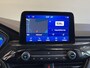 Ford Kuga 2.5 224pk Automaat PHEV ST-Line Adaptieve cruise control Parkeersensoren Navigatie LED Climate control