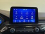 Ford Kuga 2.5 224pk Automaat PHEV ST-Line Adaptieve cruise control Parkeersensoren Navigatie LED Climate control