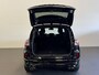 Ford Kuga 2.5 224pk Automaat PHEV ST-Line Adaptieve cruise control Parkeersensoren Navigatie LED Climate control