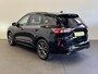 Ford Kuga 2.5 224pk Automaat PHEV ST-Line Adaptieve cruise control Parkeersensoren Navigatie LED Climate control