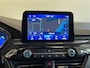 Ford Kuga 2.5 224pk Automaat PHEV ST-Line Adaptieve cruise control Parkeersensoren Navigatie LED Climate control
