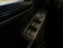 Ford Kuga 2.5 224pk Automaat PHEV ST-Line Adaptieve cruise control Parkeersensoren Navigatie LED Climate control