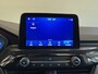 Ford Kuga 2.5 224pk Automaat PHEV ST-Line Adaptieve cruise control Parkeersensoren Navigatie LED Climate control