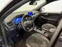 Ford Kuga 2.5 224pk Automaat PHEV ST-Line Adaptieve cruise control Parkeersensoren Navigatie LED Climate control