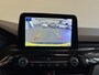 Ford Kuga 2.5 224pk Automaat PHEV ST-Line Adaptieve cruise control Parkeersensoren Navigatie LED Climate control