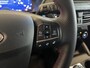 Ford Kuga 2.5 224pk Automaat PHEV ST-Line Adaptieve cruise control Parkeersensoren Navigatie LED Climate control