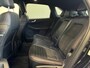 Ford Kuga 2.5 224pk Automaat PHEV ST-Line Adaptieve cruise control Parkeersensoren Navigatie LED Climate control