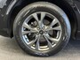 Ford Kuga 2.5 224pk Automaat PHEV ST-Line Adaptieve cruise control Parkeersensoren Navigatie LED Climate control